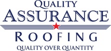 Avatar for Quality Assurance Roofing