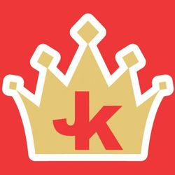 Junk King Tri-County logo