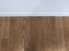 M & M Floor Services, LLC logo