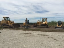 Avatar for Corman Excavating