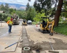 Avatar for Ridgeline Contracting, LLC