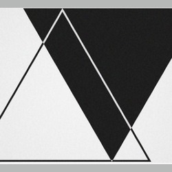 Transcendent Construction, LLC logo