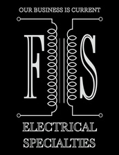 Avatar for F&S Electrical Specialties, LLC