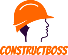 Construct Boss, Inc. logo