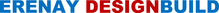 Erenay Design Build logo