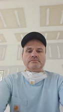 Avatar for Hansen Drywall