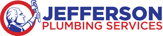 Jefferson Plumbing logo