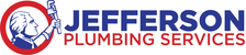 Avatar for Jefferson Plumbing