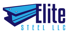 Avatar for Elite Steel