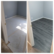 Avatar for TMC Flooring