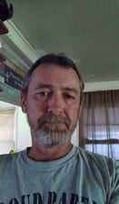 Avatar for Bobby Word Painting & Repair