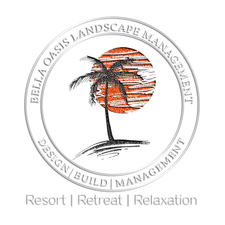 Avatar for Bella Oasis Landscape Management Solutions