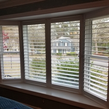 plantation shutters augusta ga shutters interior bay window shutters bloomin blinds of augusta martinez ga 30907 homeadvisor plantation shutters augusta ga shutters interior bay window shutters bloomin blinds of augusta martinez ga 30907 homeadvisor