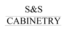 Avatar for S&S Cabinetry