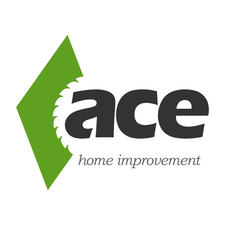 Ace Carpentry Services, LLC logo