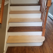 Ace Carpentry Services, LLC | West Orange, NJ 07052 