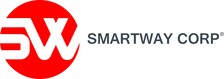Avatar for Smartway Corp.