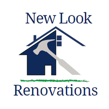 Avatar for New Look Renovations