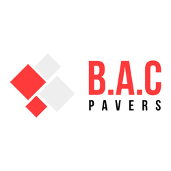 BAC Pavers | Orlando, FL 32835 - HomeAdvisor