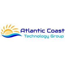 Logo for Atlantic Coast Technology Group