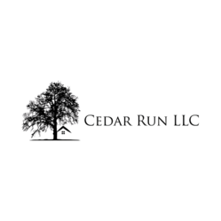 Cedar Run, LLC logo