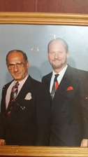 Morton Roofing - logo