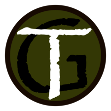 Avatar for Those Guys