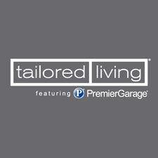Tailored Living logo