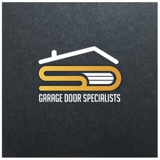 Avatar for SD Designs, LLC