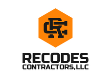 Recodes Contractors, LLC logo