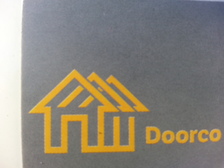 Avatar for Griffin Door Co