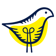 Avatar for BabyBird Electric, LLC