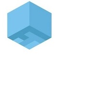 Floortechs, LLC logo
