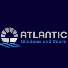 Avatar for Atlantic Windows & Doors