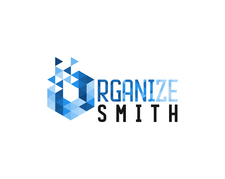 OrganizeSmith logo