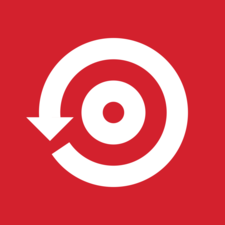 Restorion logo