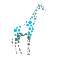Logo for Artisticrat Property Improvements, Inc.