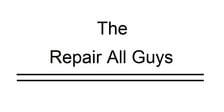 Avatar for The Repair All Guys