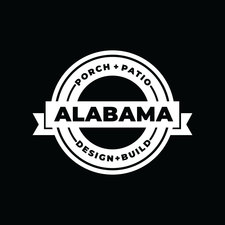 Avatar for Alabama Porch + Patio LLC