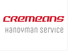 Avatar for Cremeans Handyman Services