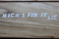 Avatar for Nick's FixIt, LLC - Trang ch Facebook