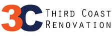 Avatar for Third Coast Renovation, LLC