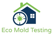 Avatar for Eco Mold Testing LLC - Home  Facebook