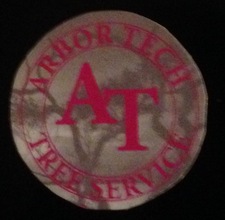 Avatar for Arbor Tech and More