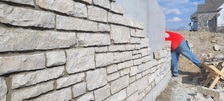 Avatar for Superior Custom Stone Masonry