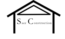 Avatar for Saer Construction, Inc.
