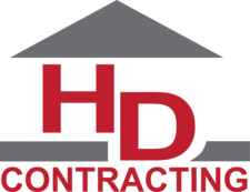 Avatar for HD Contracting
