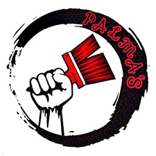 Avatar for Palma's Painting
