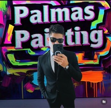 Avatar for Palma's Painting