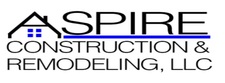 Viking Design and Construction logo
